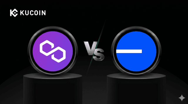 what-is-the-different-between-polygon-vs-base