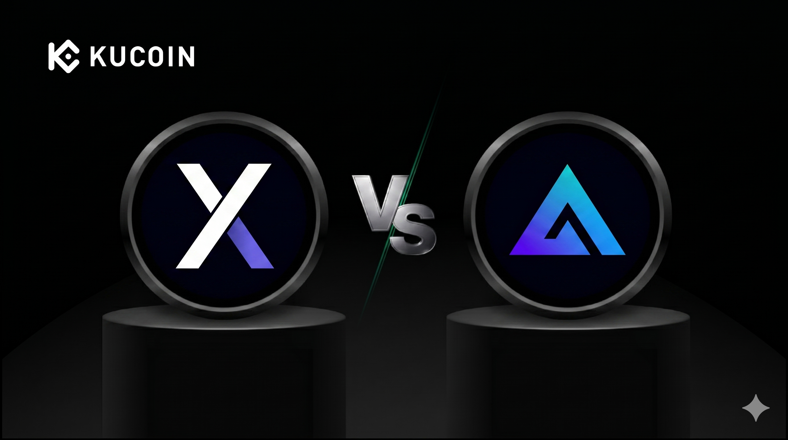 dydx-vs-gmx