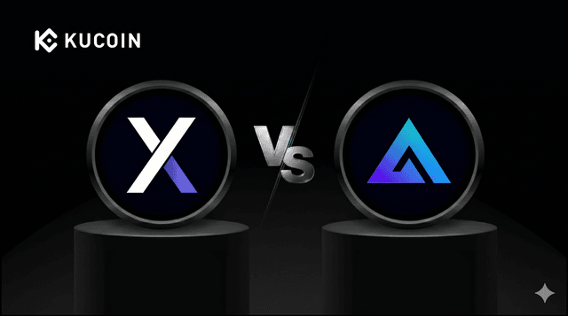 dydx-vs-gmx