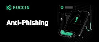 Anti-Phishing รุ่นเรียนรู้เพื่อรับรางวัล 2
