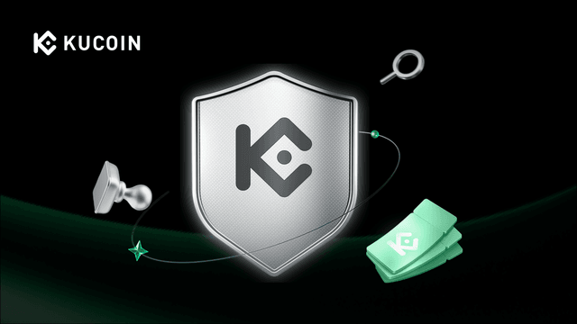How does TRON (TRX) work?