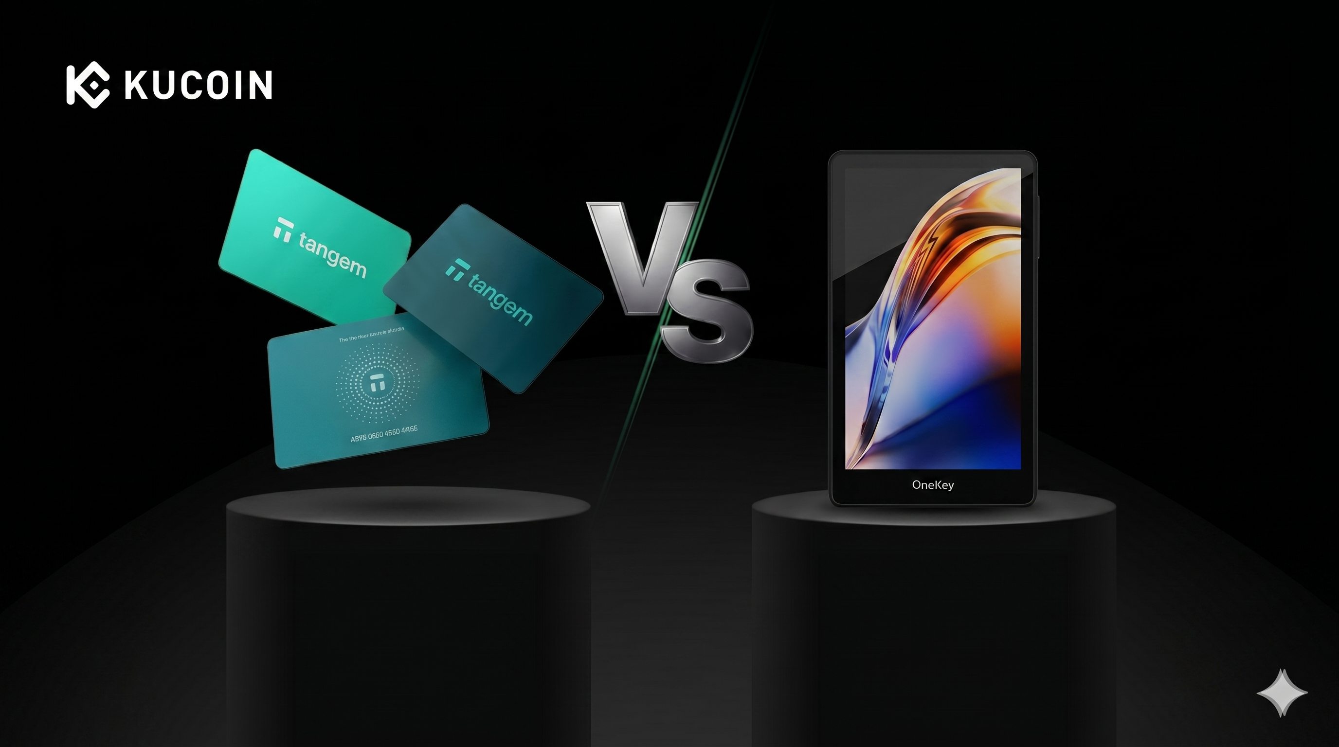 tangem-vs-onekey