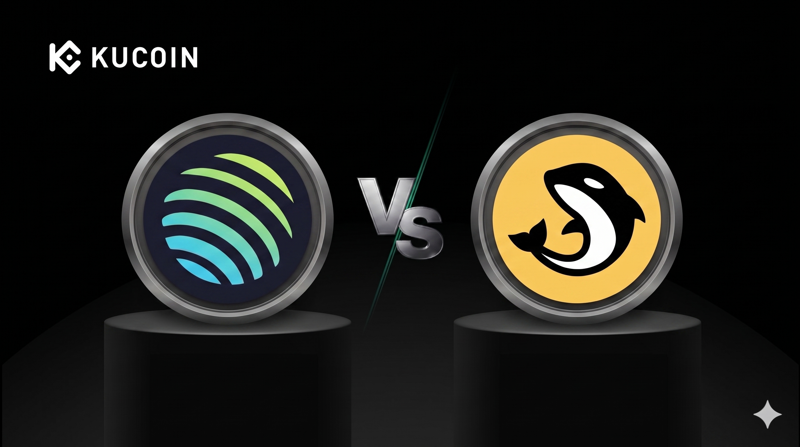 jupiter-vs-orca