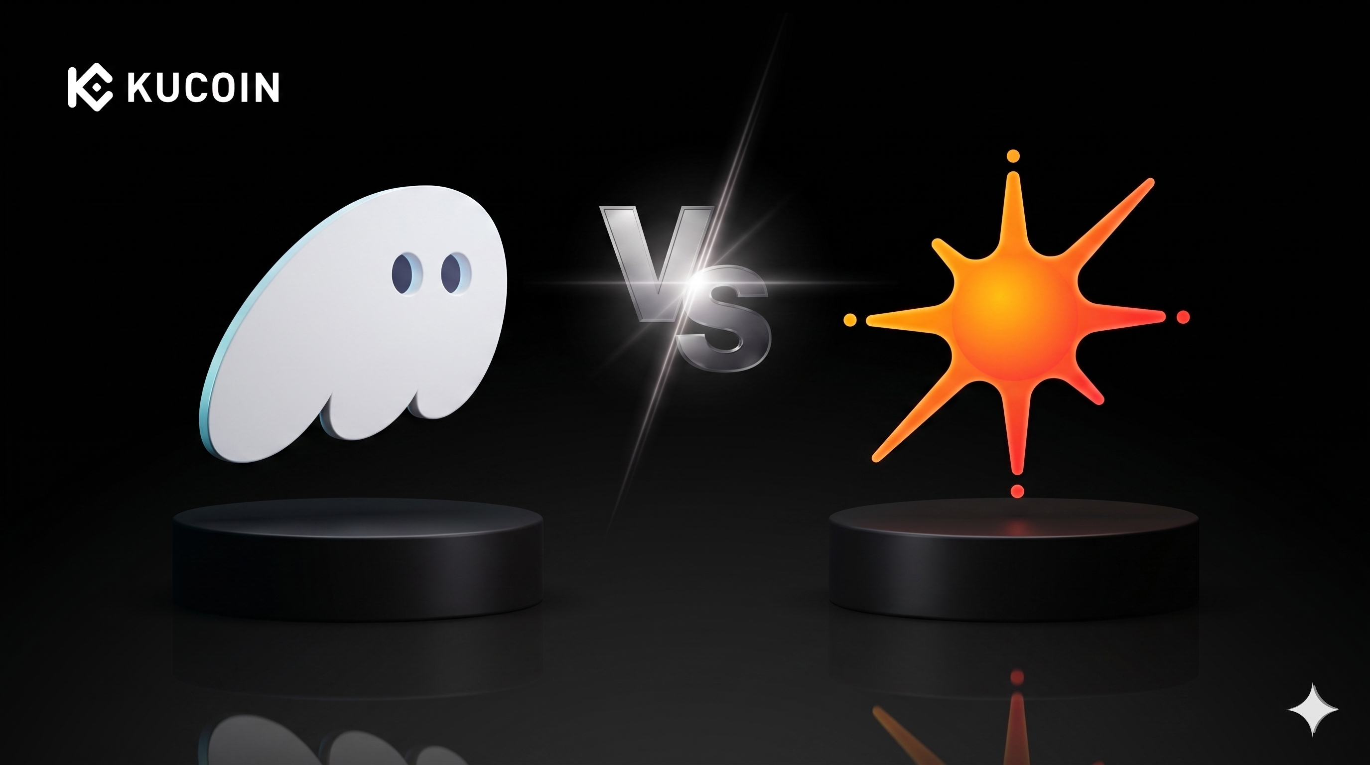 phantom-vs-solflare