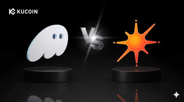 phantom-vs-solflare