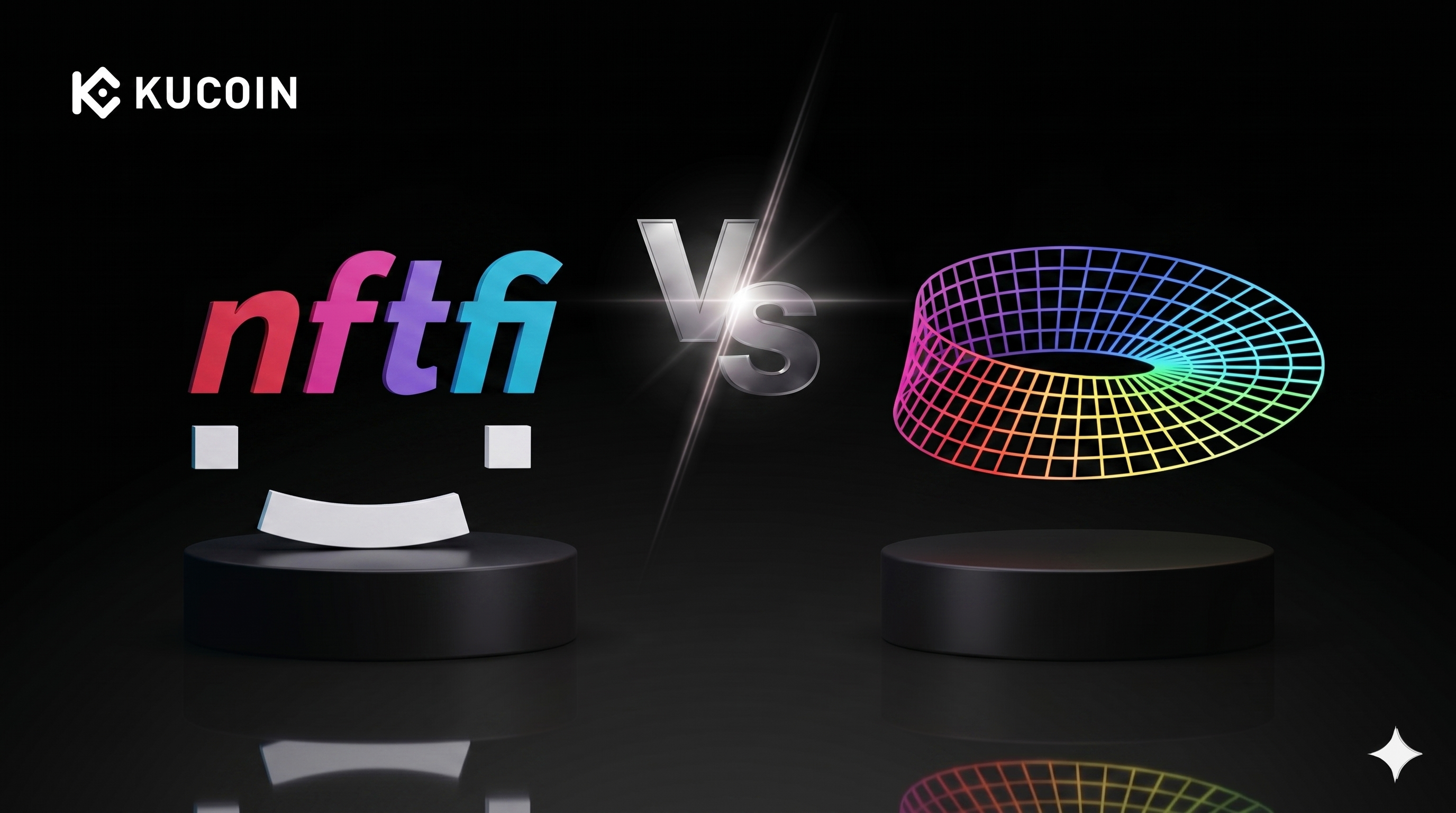nftfi-vs-benddao