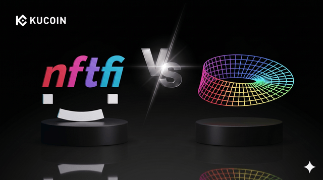 nftfi-vs-benddao