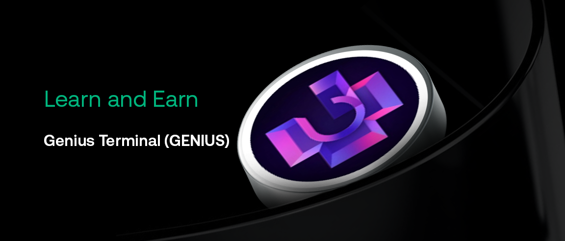 Learn How Spot, Perps, Swaps & Launchpads Unite in One Interface