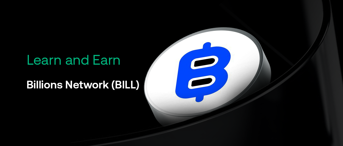 Learn How Portable, Private Verification Works Across Chains