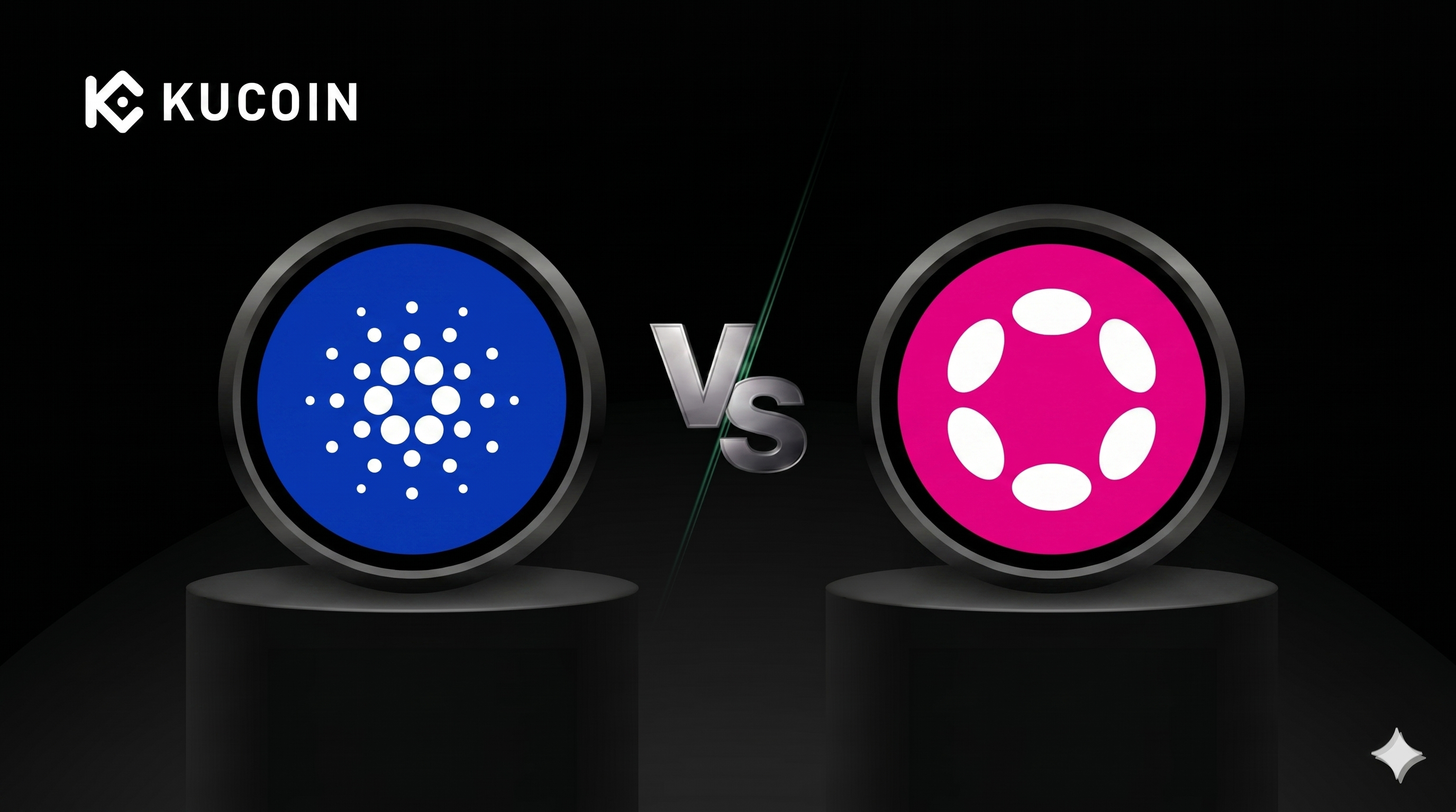 cardano-and-polkadot
