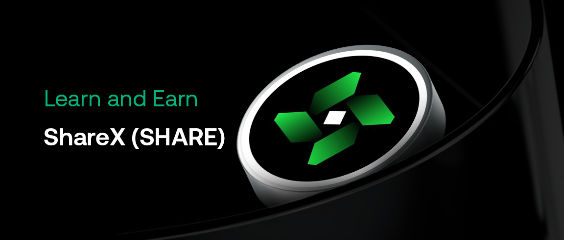 Learn How RWA, PayFi & Consumer Web3 Unlock the Sharing Economy