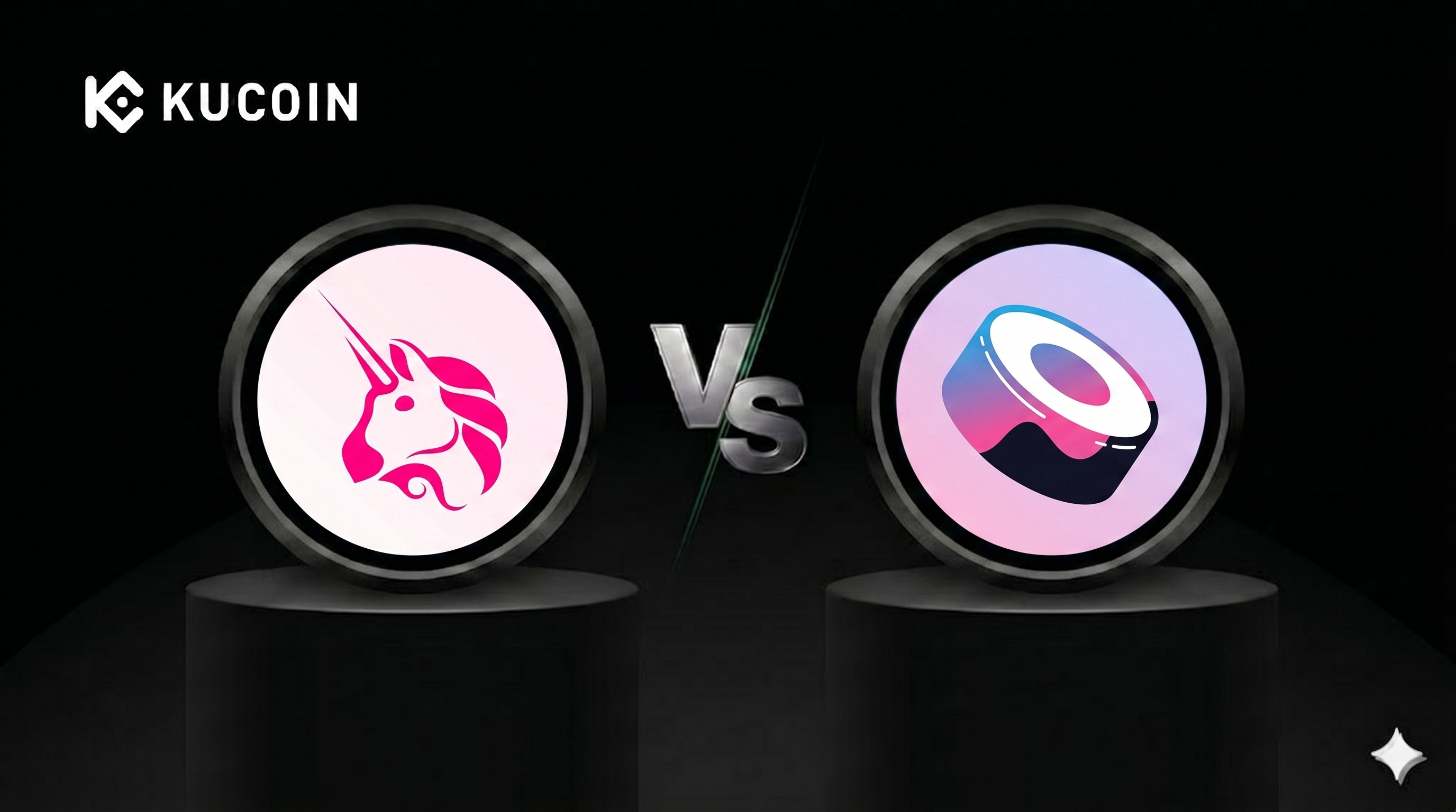 uniswap-vs-sushiswap