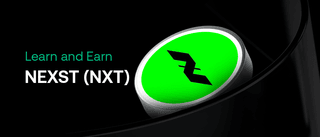 สัมผัสอนาคตของโลกแฟนคลับ — ขับเคลื่อนด้วย $NXT