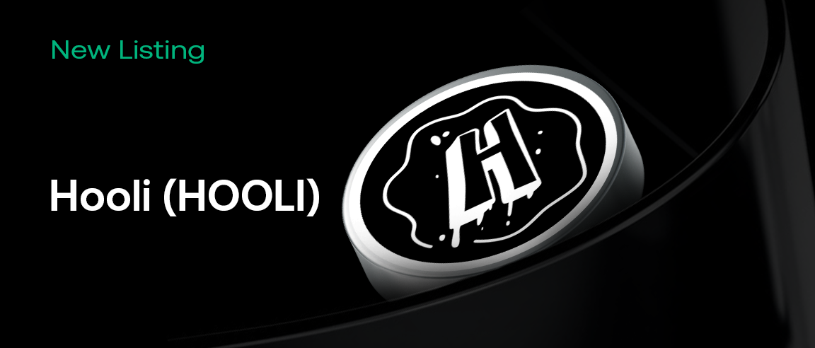 Learn & Earn: AI‑First Entertainment, Tokenized Fandom & Community‑Driven Value