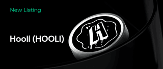 ไอพีที่มีแอนิเมชันสามารถขับเคลื่อนรางวัล Web3 ของคุณได้หรือไม่? มาพบกับ $HOOLI