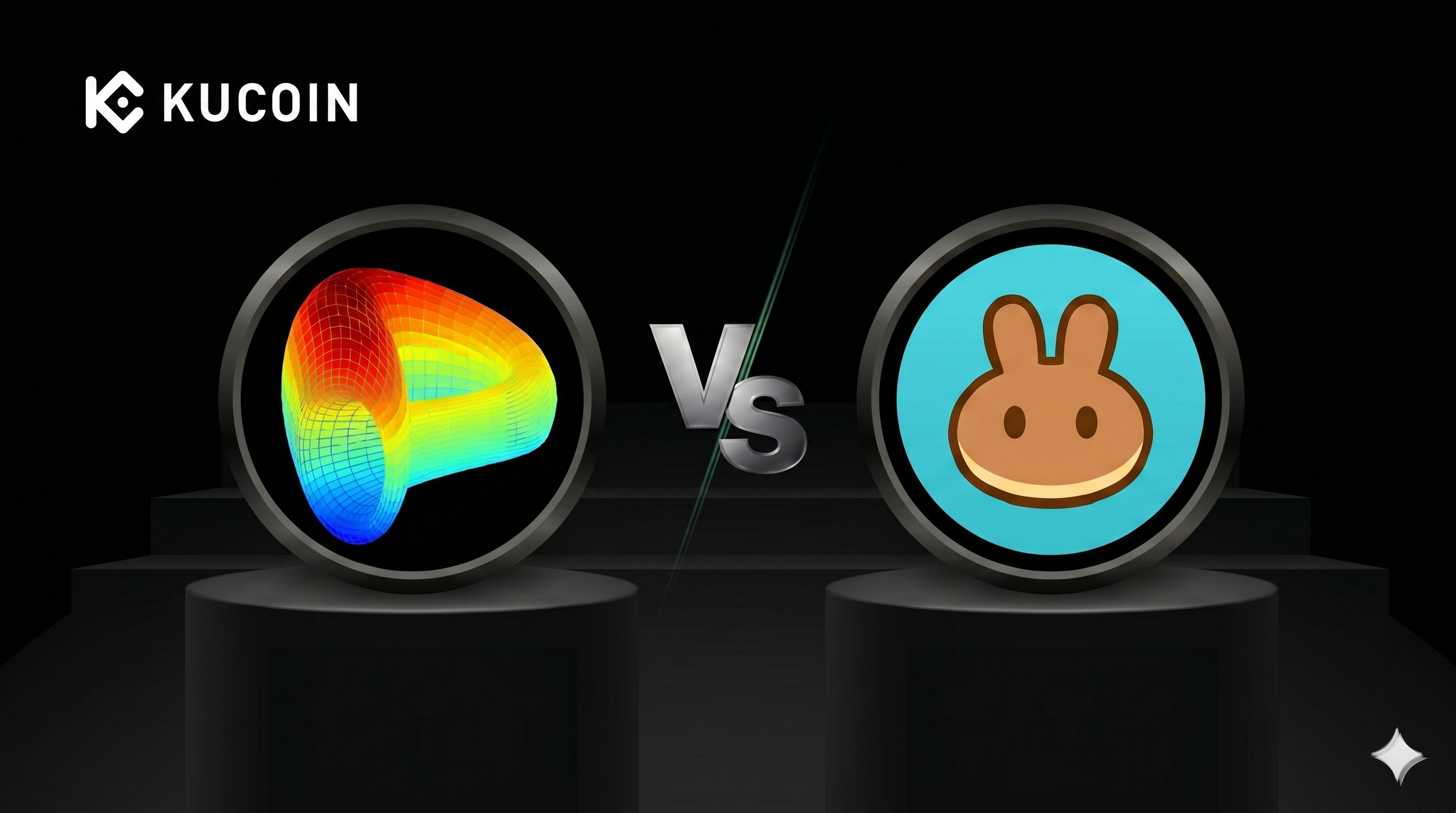curve-vs-pancakeswap