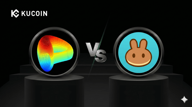 curve-vs-pancakeswap