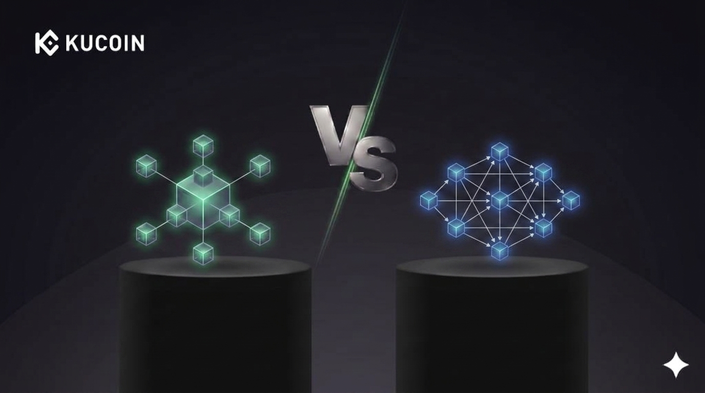 cex-vs-dex