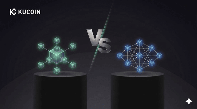cex-vs-dex