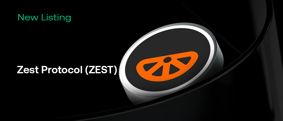 Discover Zest Protocol’s Stacks Market, Risk Groups & Bitcoin Collateral Vaults