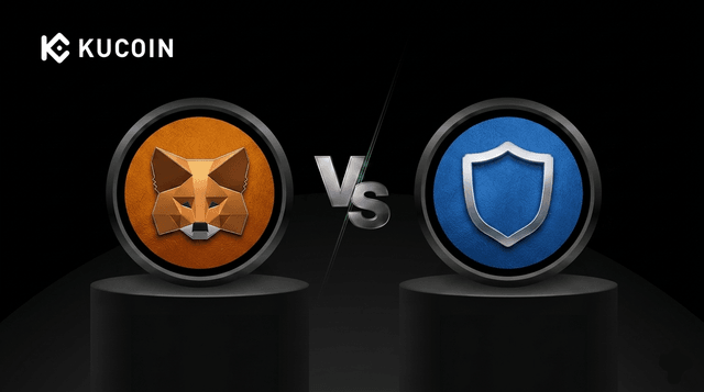 metamask-vs-trustwallet