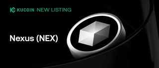 ตรวจสอบทุกอย่าง คำนวณร่วมกัน — เรียนรู้และรับรางวัลด้วย $NEX