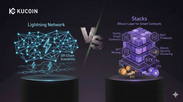 red-relámpago-vs-stacks