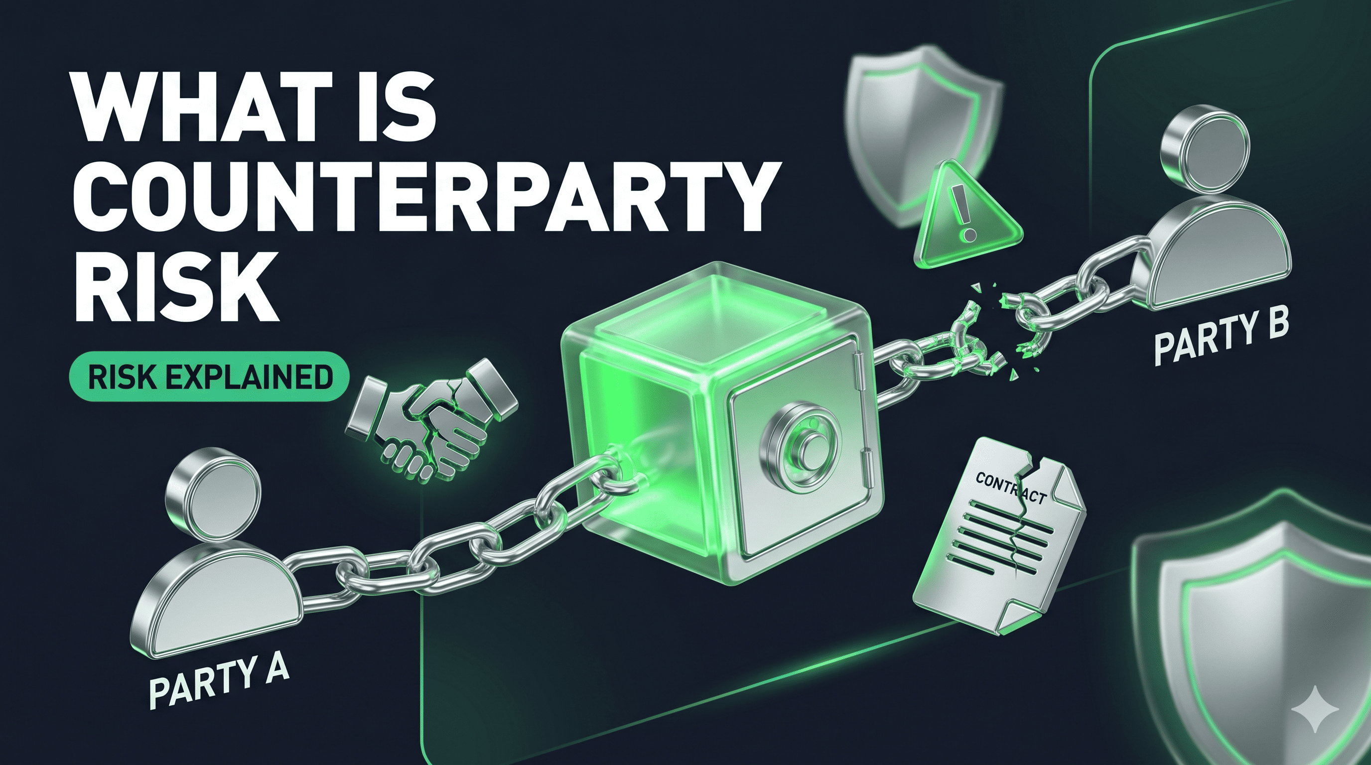 What-is-Counterparty-risk-in-crypto