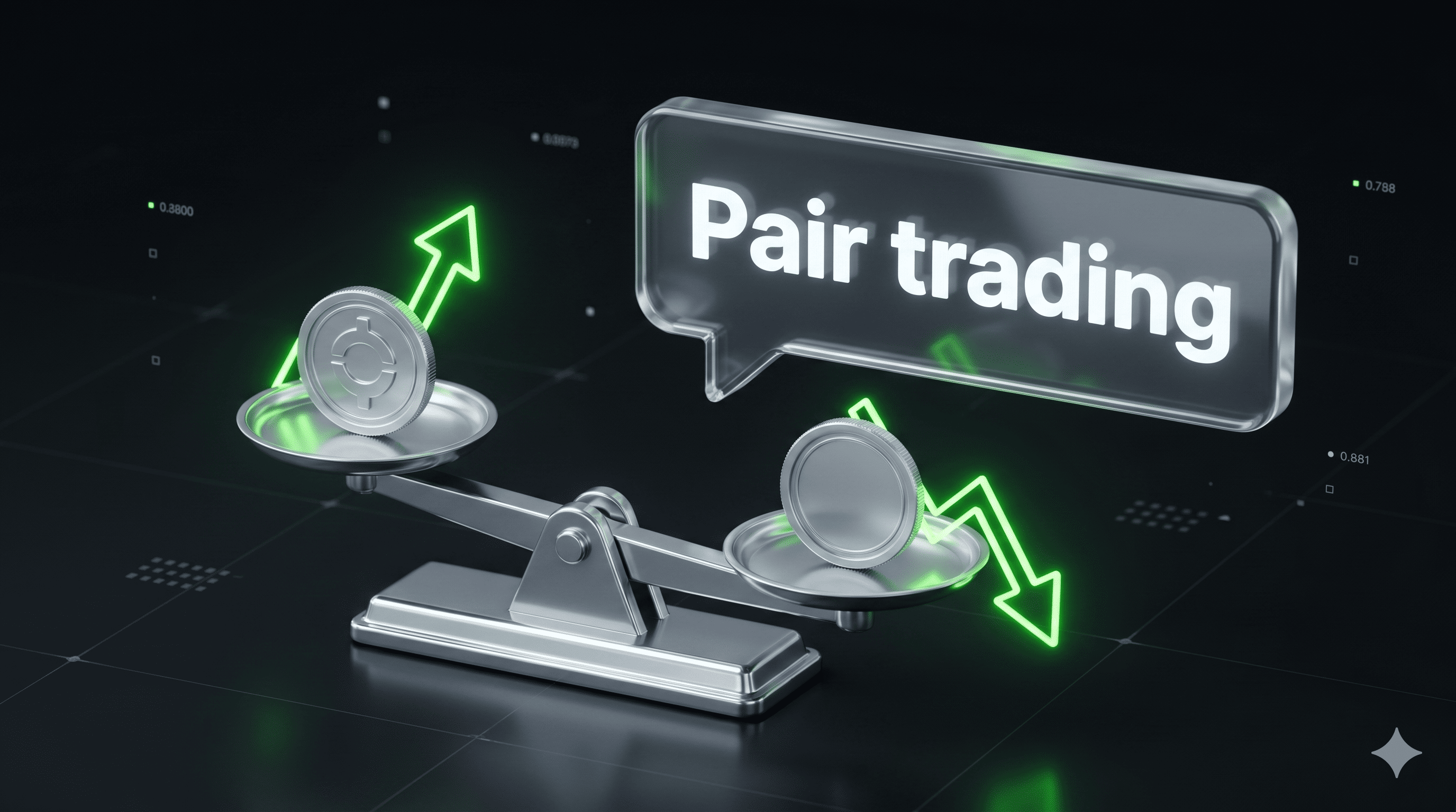 What-is-Pair-Trading-in-Crypto