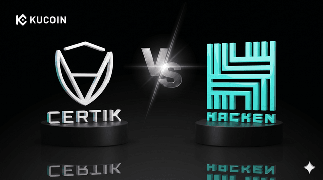 certik-vs-hacken