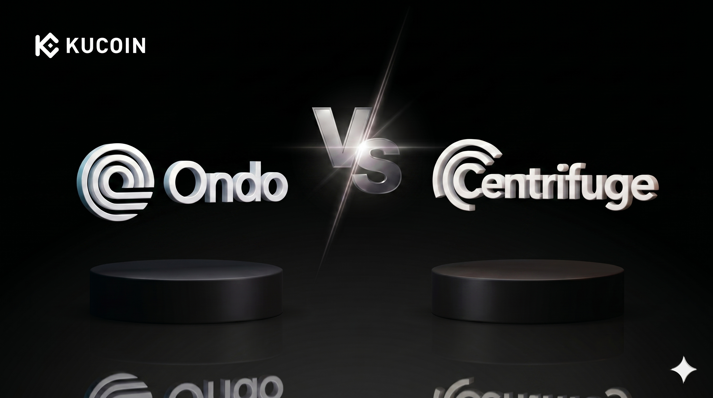 ondo-vs-centrifuge
