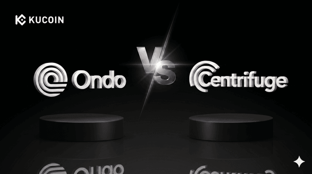 ondo-vs-centrifuge