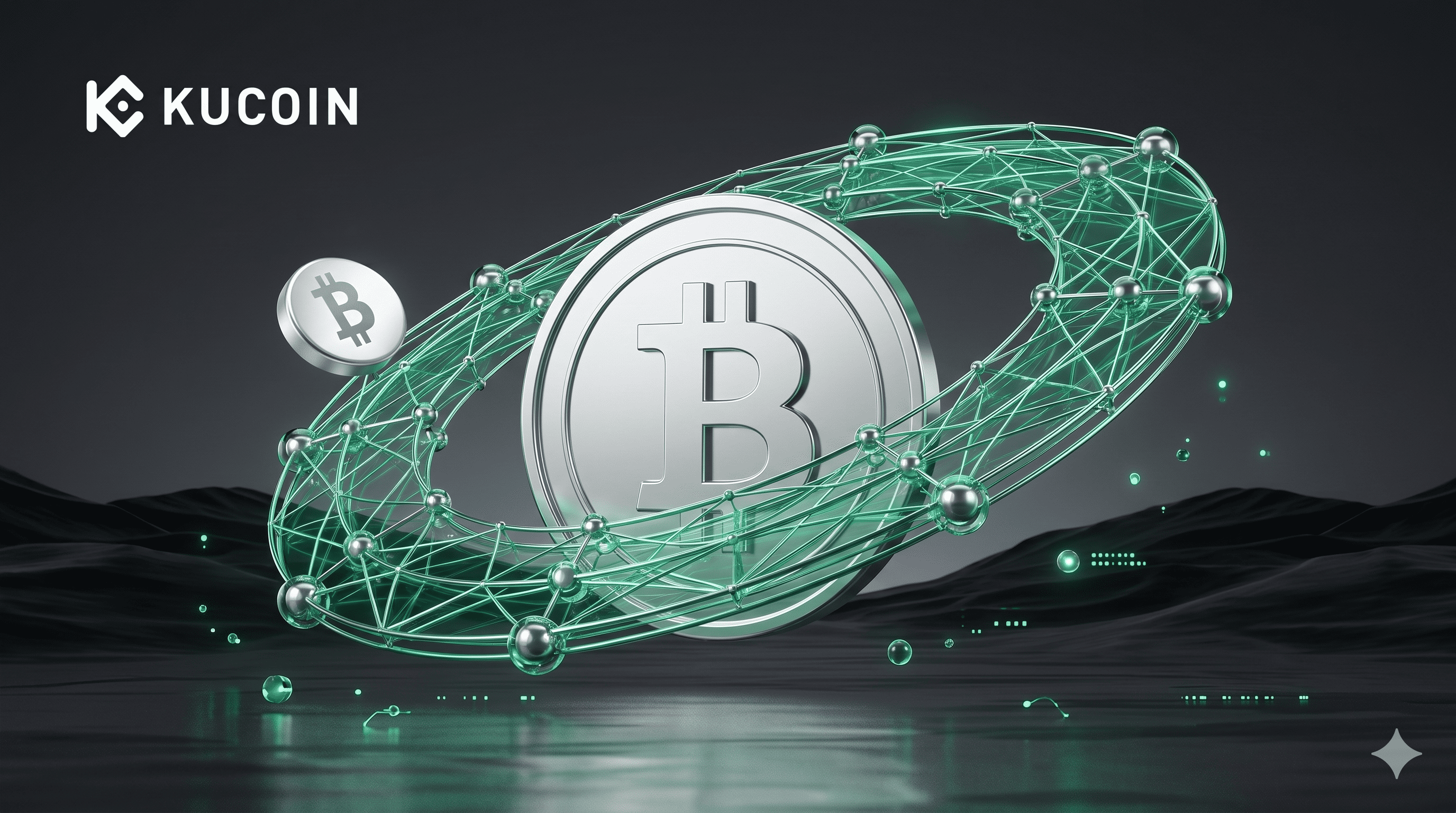 ¿Qué es Bitcoin Layer 2 en Crypto?