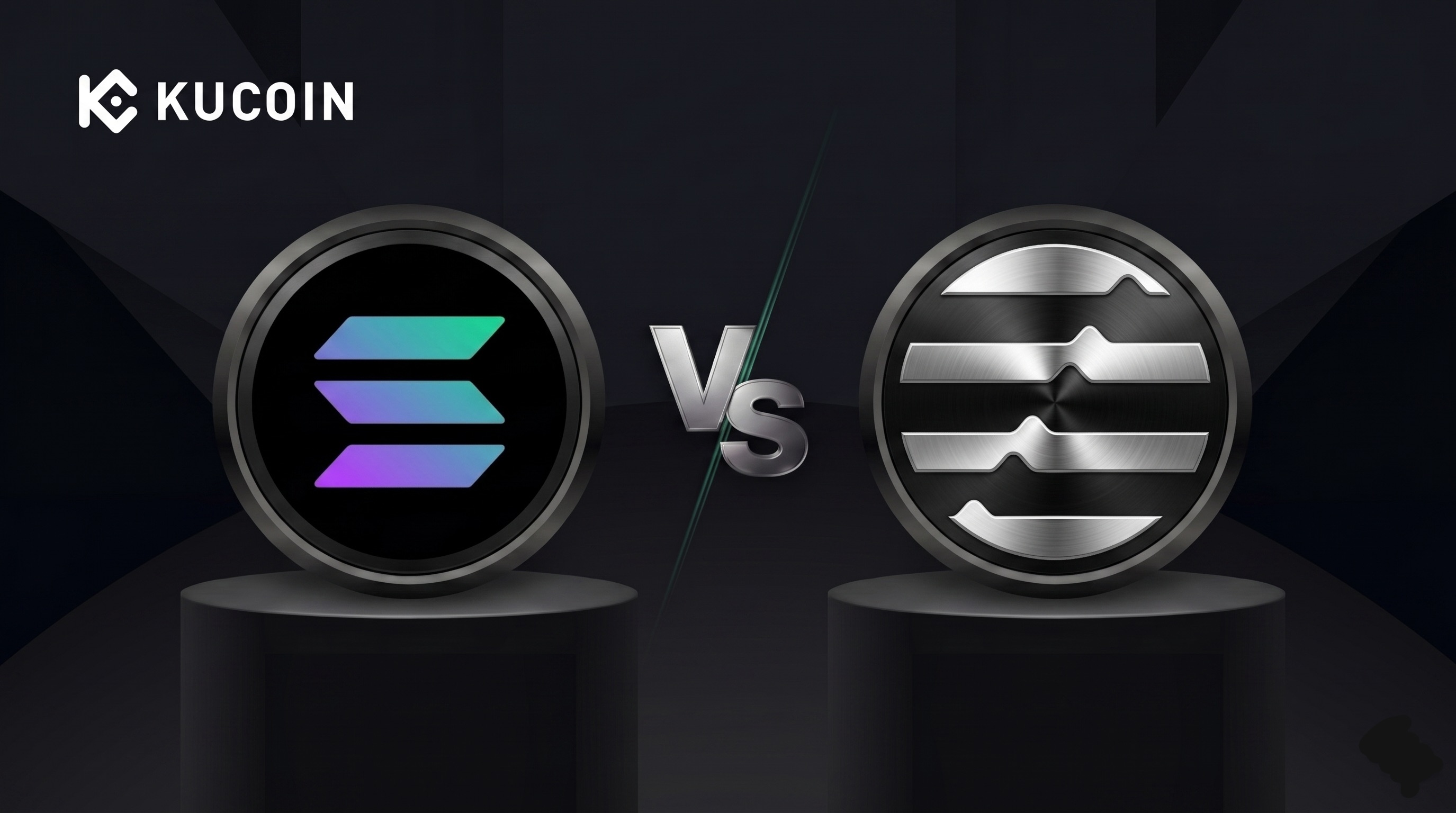 <a href="https://www.kucoin.com/ucenter/signup" data-lark-is-custom="true"><a href="https://www.kucoin.com/trade" data-lark-is-custom="true">solana-and-aptos</a></a>