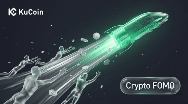 What-is-Crypto-FOMO-in-crypto