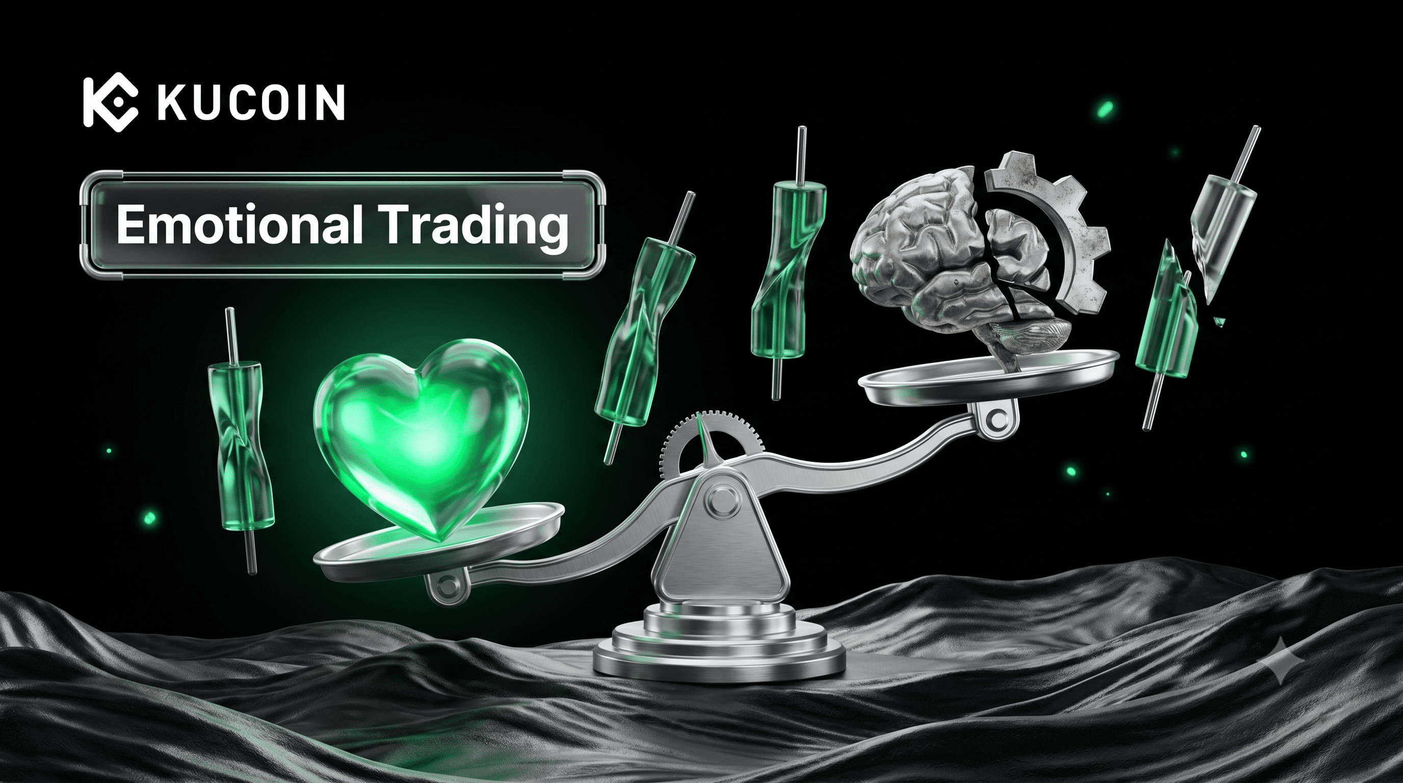 What-is-Emotional-trading-in-crypto