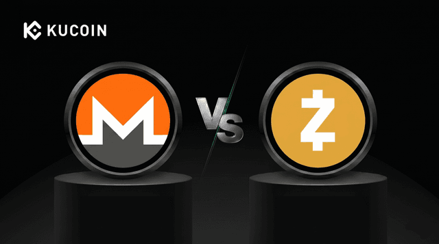 xmr-and-zec