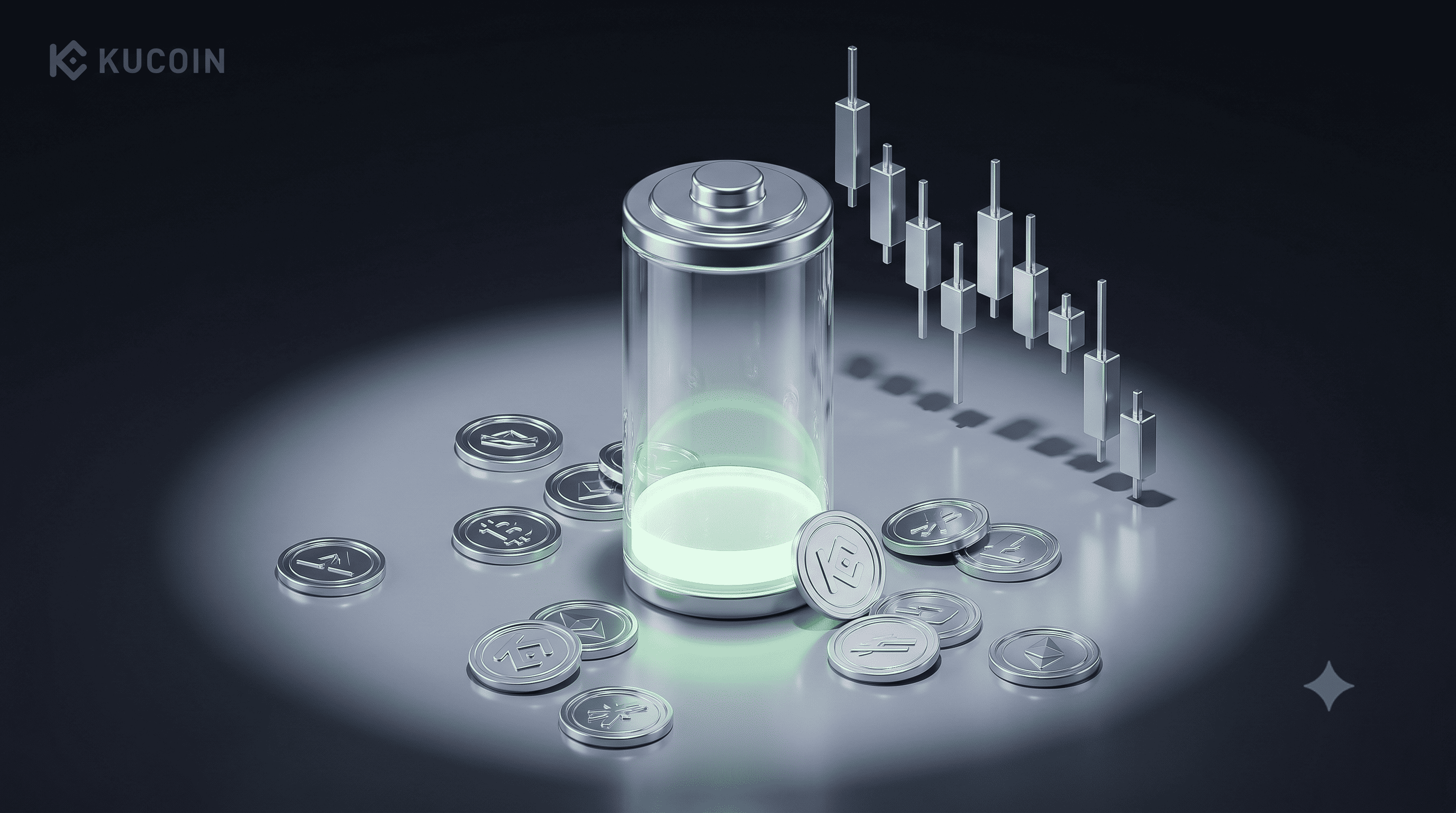 What-is-Trading-burnout-in-crypto