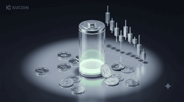 What-is-Trading-burnout-in-crypto