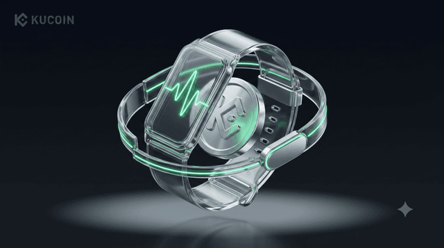 What-is-Real-time-cortisol-monitoring-in-crypto