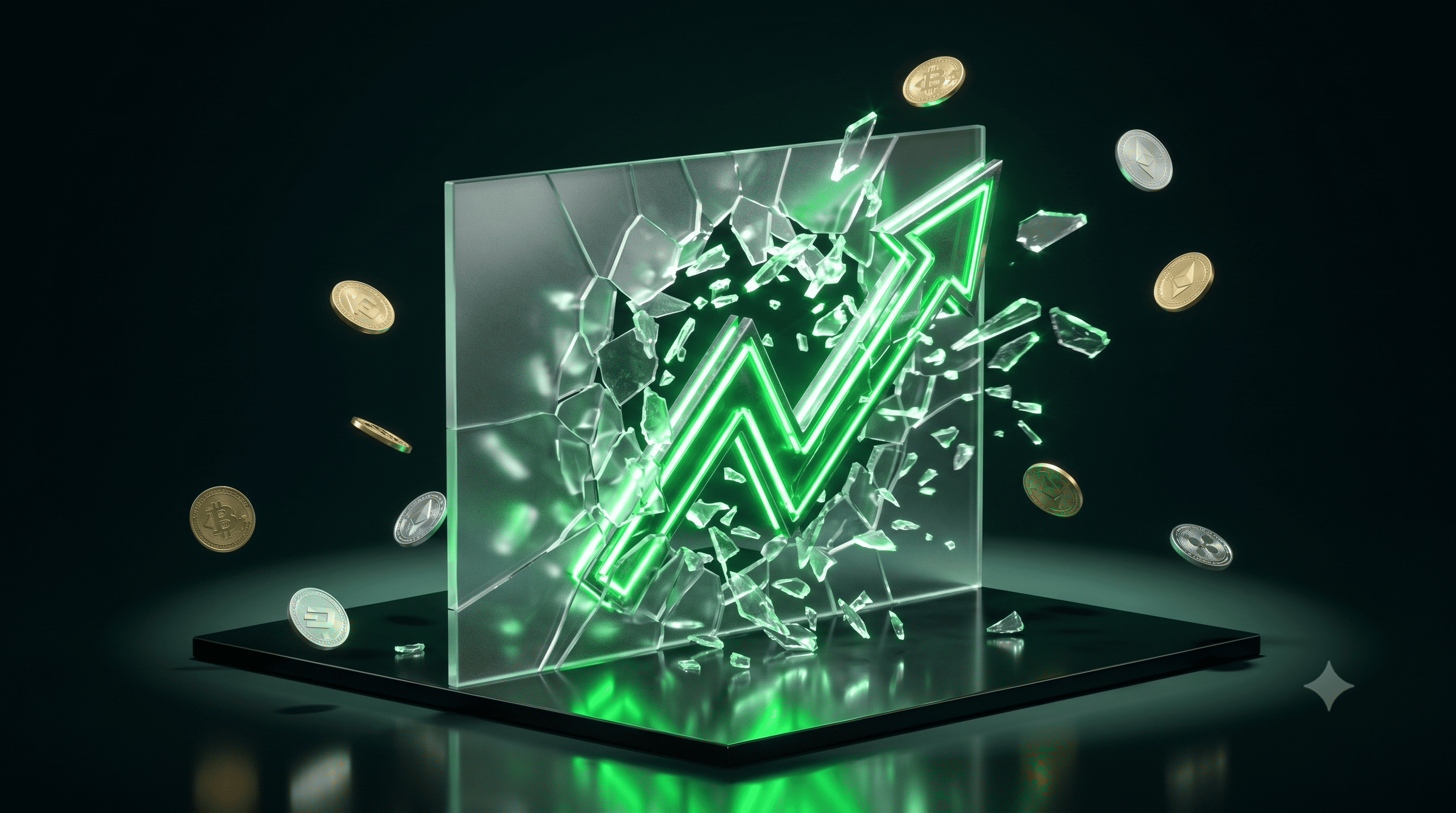 What-is-Breakout-confirmation-in-crypto