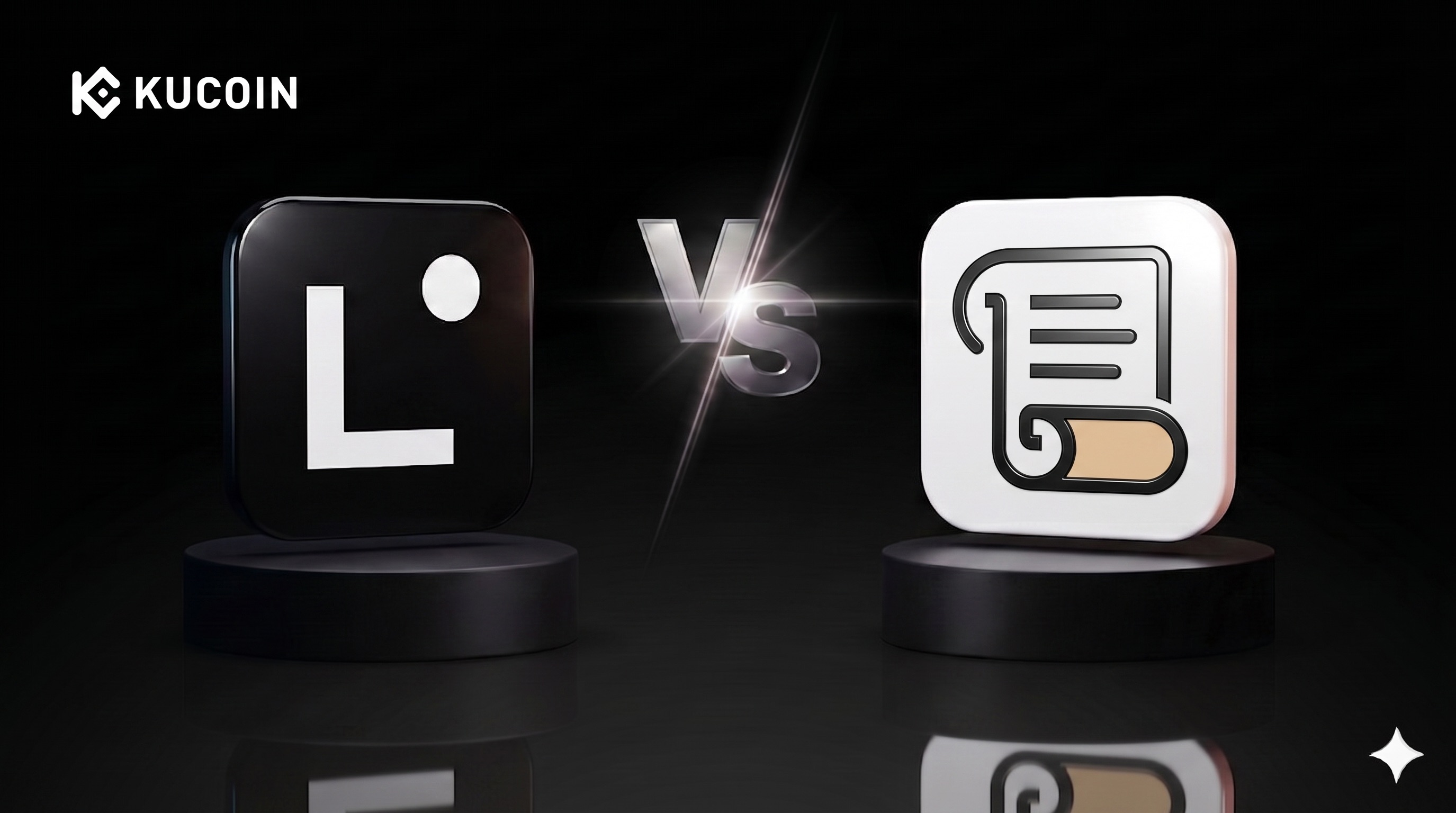 linea-vs-scroll