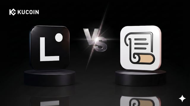 linea-vs-scroll