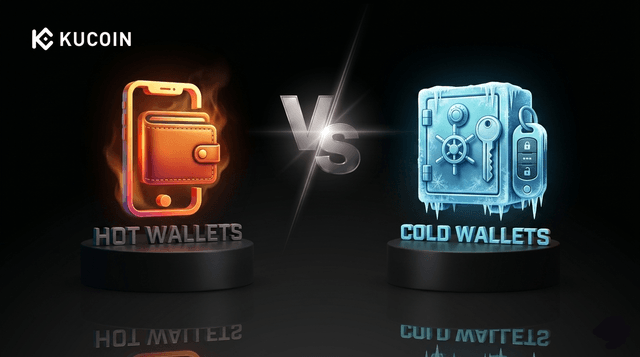 hot-wallets-vs-cold-wallets