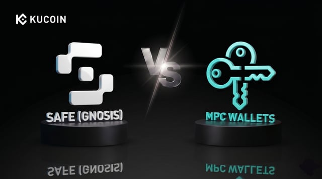 safe-vs-mpc-wallets