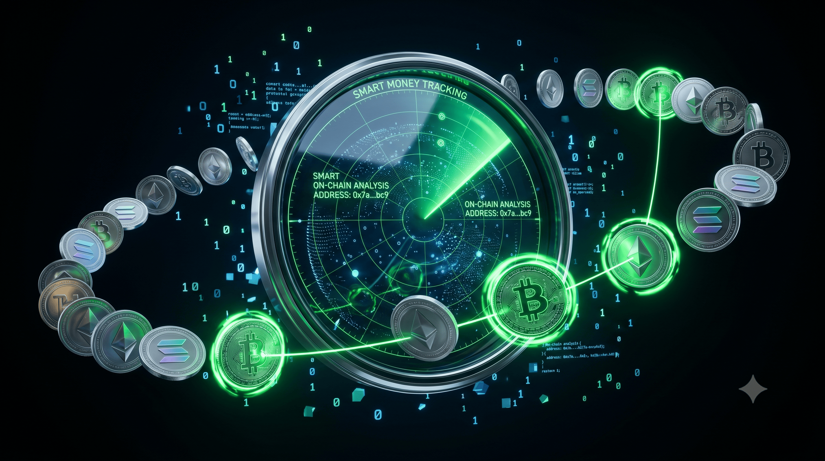 What-is-Smart-money-tracking-in-crypto