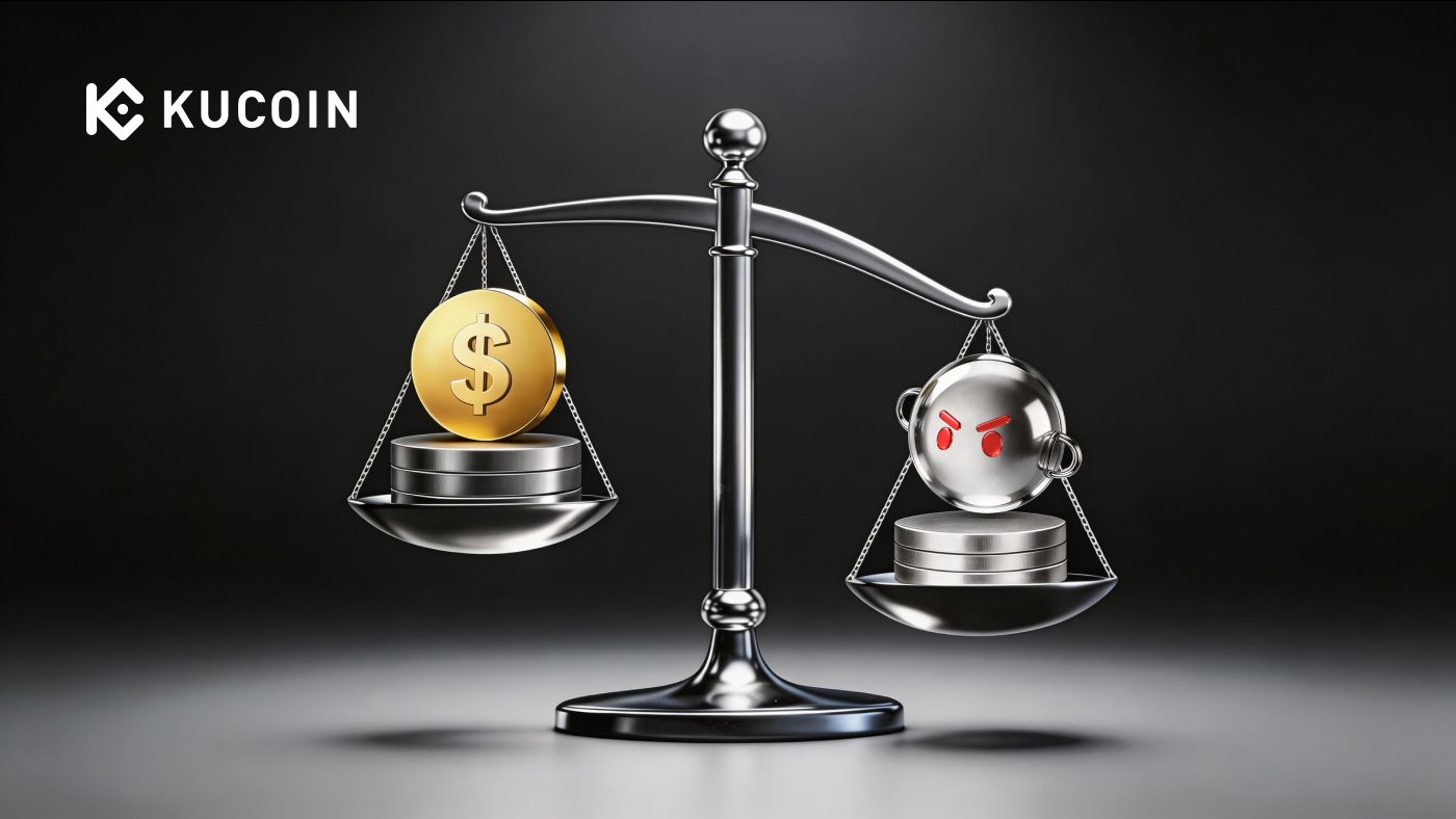 JasmyCoin (JASMY) nasıl çalışır?