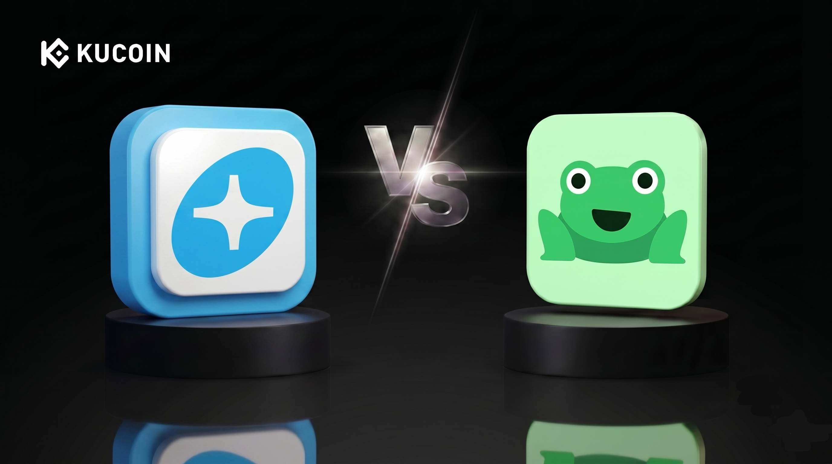 keplr-and-leap
