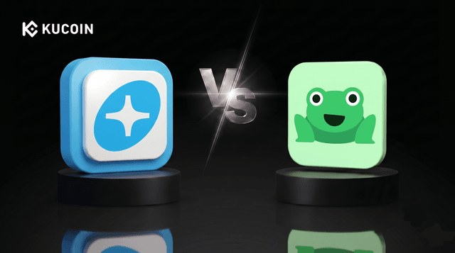 keplr-and-leap