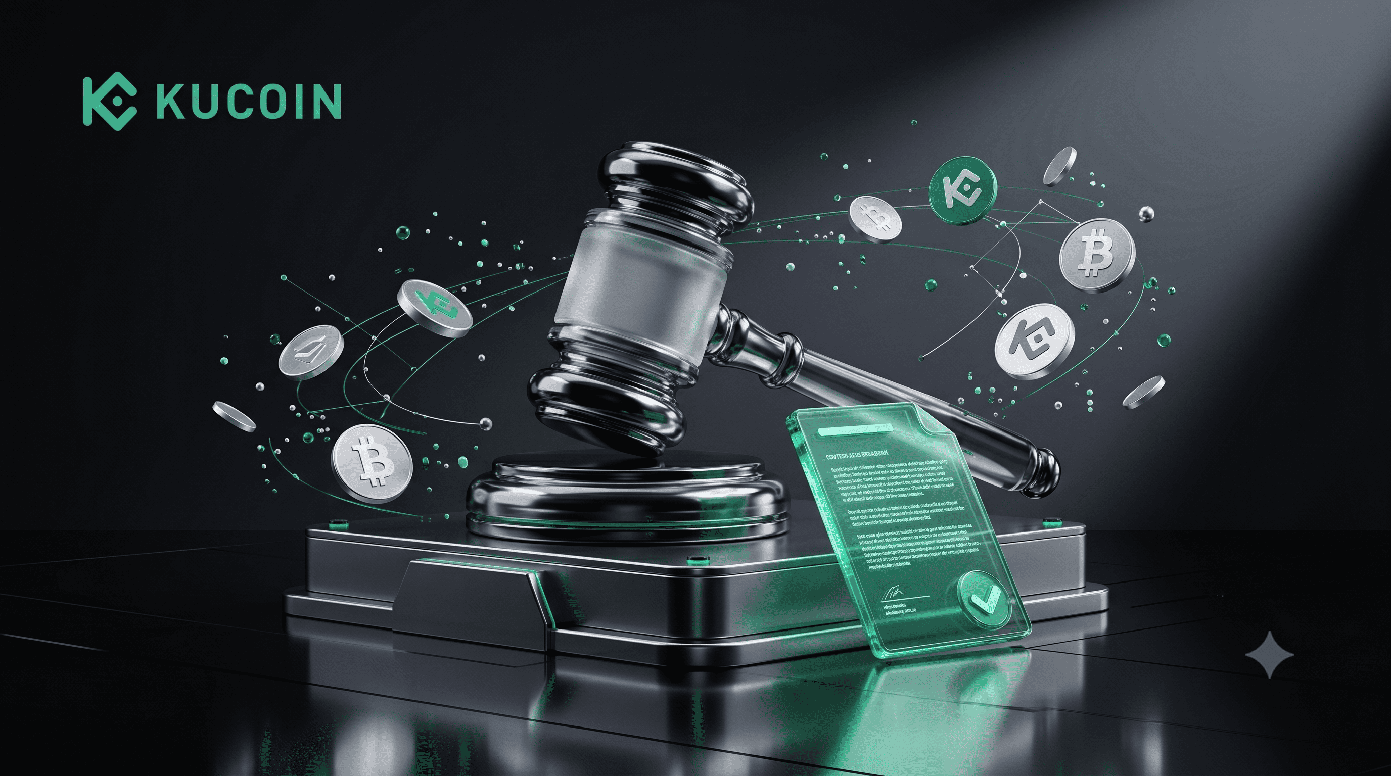 What-is-GENIUS-Act-impact-in-crypto